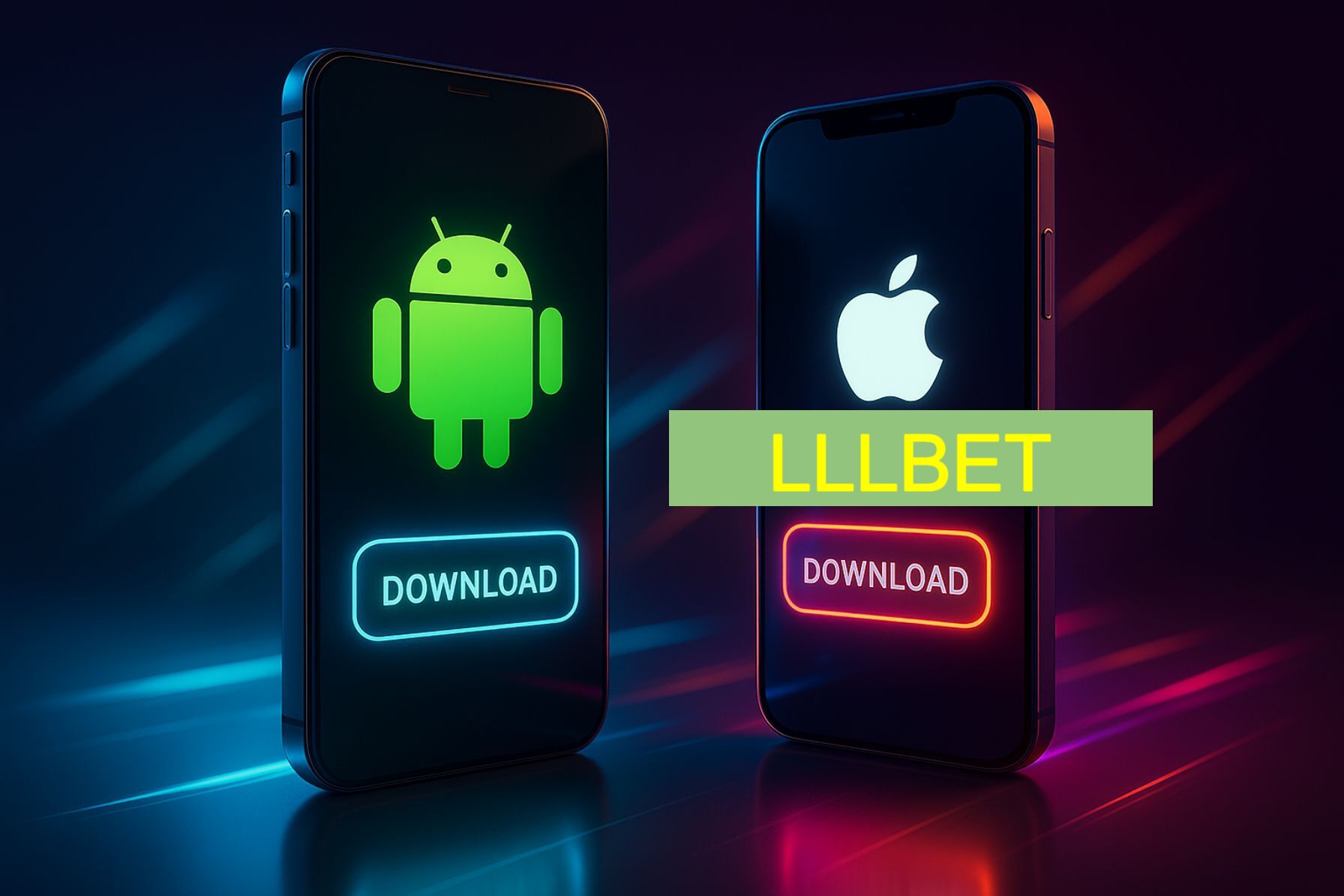 Compatibilidade do App