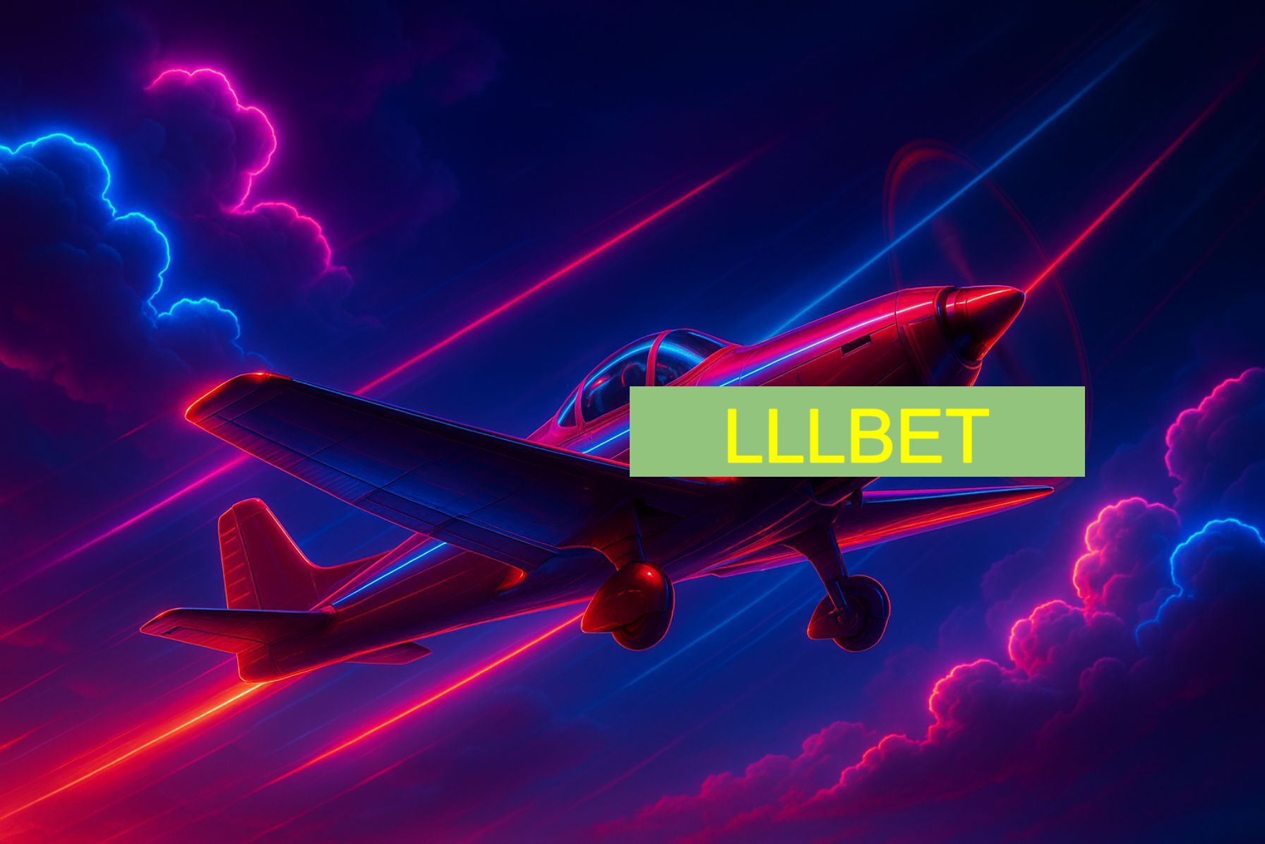Como Jogar Aviator