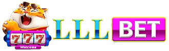 LLLBET LOGO